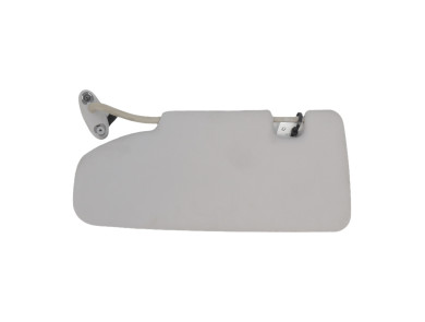 Right sun visor used - Mini MINI - 51 16 6963958