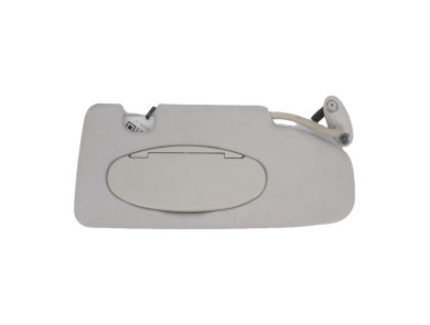 Right sun visor - Mini MINI I PH.1 - 51166963958 - Y1-8761E