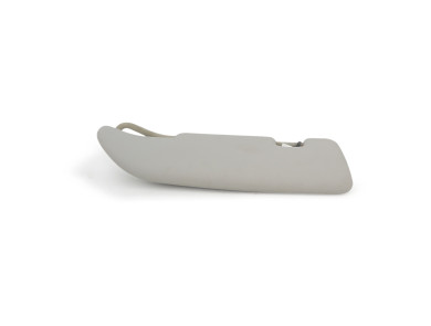 Right sun visor - Mini MINI I PH.1 - 51166963958 - Y1-8761E