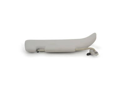 Right sun visor - Mini MINI I PH.1 - 51166963958 - Y1-8761E
