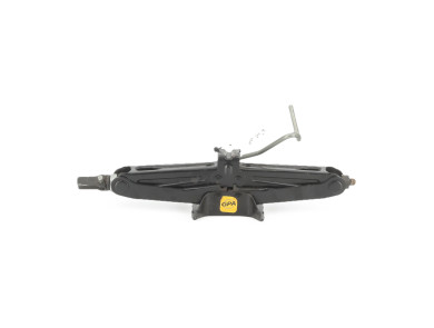 Cric - Dacia SANDERO I - 995504629R - J1-3219X