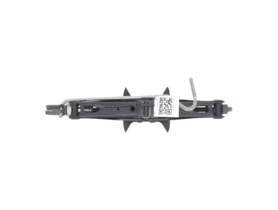 Cric - Dacia SANDERO I - 995504629R - J1-3219X