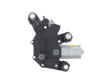 Rear wiper motor - Dacia LODGY PH.1 - 287102467R - S0-9926Z
