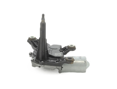 Rear wiper motor - Dacia LODGY PH.1 - 287102467R - S0-9926Z