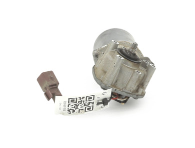 Front wiper motor - Peugeot 607 PH.1 - 6405H9 - B1-8818B