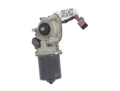 Moteur d'essuie glace avant - Peugeot 607 PH.1 - 6405H9 - B1-8818B