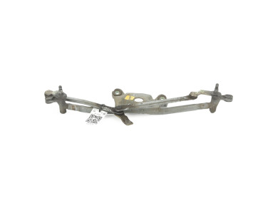 Mécanisme d'essuie glace avant - Peugeot 607 PH.1 - 6401E5 - M1-8760I