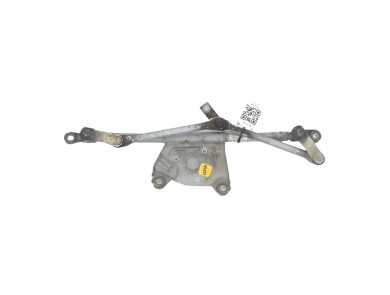 Mécanisme d'essuie glace avant - Peugeot 607 PH.1 - 6401E5 - M1-8760I