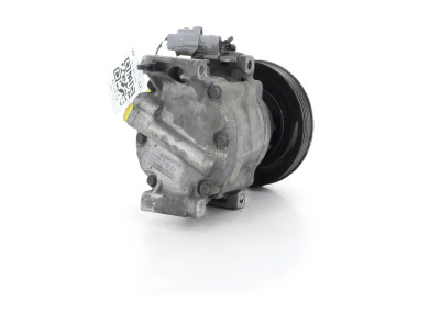 A/C Compressor - Toyota YARIS I PH.2 - 883100D091 - R1-8712X
