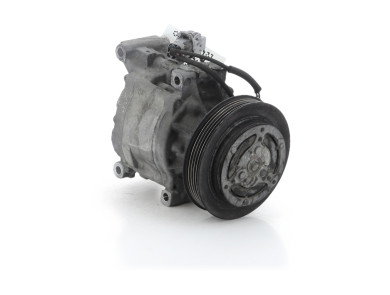 A/C Compressor - Toyota YARIS I PH.2 - 883100D091 - R1-8712X
