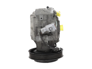 A/C Compressor - Toyota YARIS I PH.2 - 883100D091 - R1-8712X