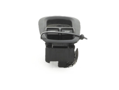 Left window-lift switch panel - Ford TRANSIT CUSTOM I PH.1 - 2539832 - G1-7159I