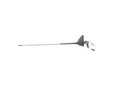 Antenne occasion - Mini MINI - 65 20 6985714