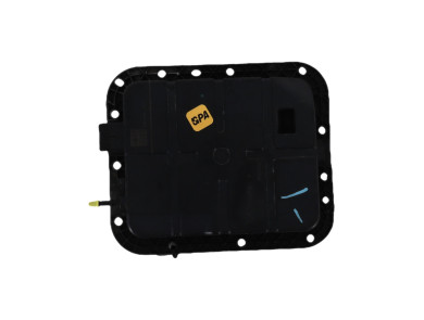 Pompe AdBlue - Peugeot EXPERT STANDARD III - 1682620580 - G1-6327T