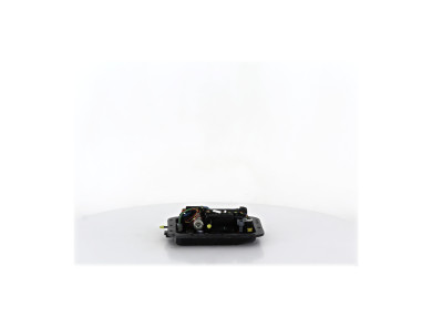 AdBlue pump - Peugeot EXPERT STANDARD III - 1682620580 - G1-6327T