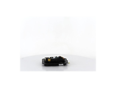 AdBlue pump - Peugeot EXPERT STANDARD III - 1682620580 - G1-6327T