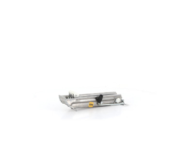 Cric - Mercedes CLASSE E III PH.1 - 2115830215 - I1-6243H