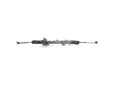 Steering rack - Mercedes CLASSE CLS I PH 1 - 2194600600 - K0-1863A
