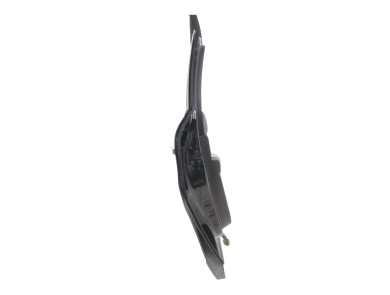 Rear left door - Renault ESPACE V - Noir - 821019868R - I1-8895B