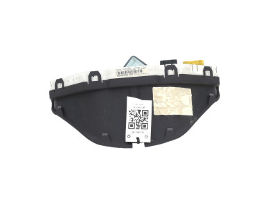Odometer used - Citroen SAXO - 00006104E8
