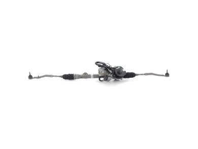 Steering rack - Peugeot 208 I PH.2 - 1670930980 - P1-7095Q