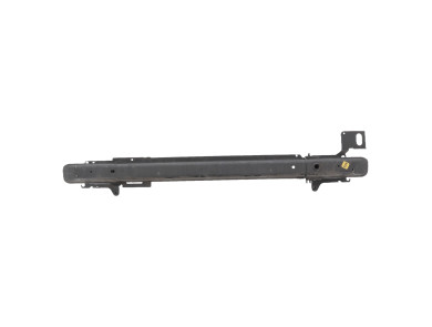 Front bumper reinforcement bar - Peugeot 307 PH.1 - Gris Clair - 00007106C0 - G1-9260B