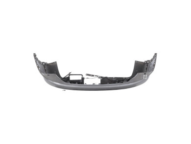Pare choc arrière - DS DS7 PH.1 - 1631059380 - M1-8081W