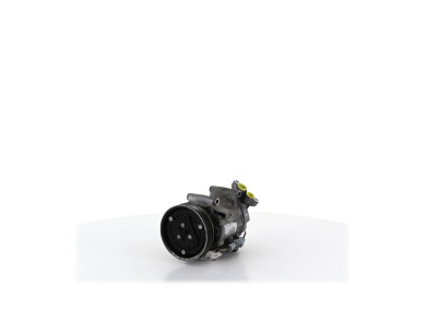 A/C Compressor - Renault CLIO III PH.2 - 8200953359 - L1-8730T