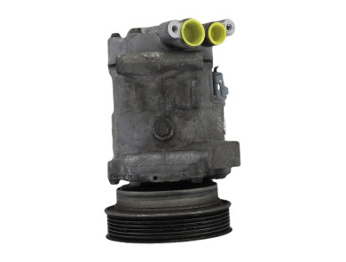 A/C Compressor - Renault CLIO III PH.2 - 8200953359 - L1-8730T