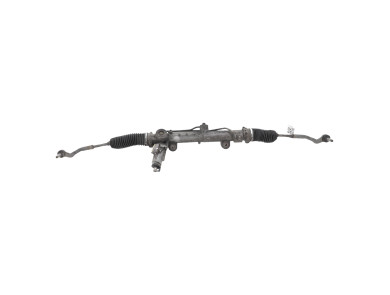 Steering rack used - Mercedes CLASSE C - 2034601300