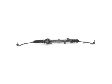 Steering rack - Mercedes CLASSE C II PH.1 - 2034601300 - I0-1539J