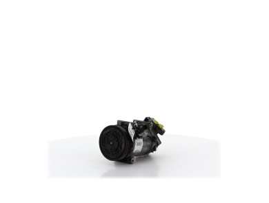 A/C Compressor - Renault CLIO IV PH.1 - 926000838R - F1-8669Z