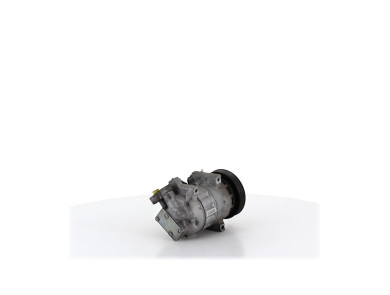 A/C Compressor - Renault CLIO IV PH.1 - 926000838R - F1-8669Z