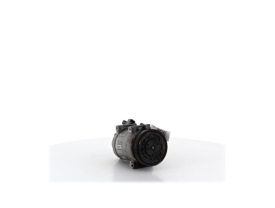 A/C Compressor - Renault CLIO IV PH.1 - 926000838R - F1-8669Z