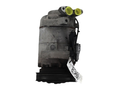 Compresseur de climatisation - Renault CLIO IV PH.1 - 926000838R - F1-8669Z