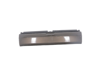 Tailgate - Peugeot 3008 I PH.1 - Marron Fonce - 8701CA - R1-8101U