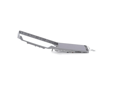 Ecran multifonction - Renault R4 II - 681039946R - W1-8709T