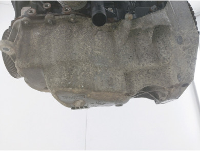 Engine type K9K740 - Renault CLIO CAMPUS II PH.2 - W0-9488I