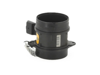 Mass Air Flow (MAF) sensor used - Citroen C5 - 1920 AG
