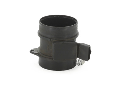 Mass Air Flow (MAF) sensor - Peugeot 607 PH.1 - 1920AG - P0-9725J