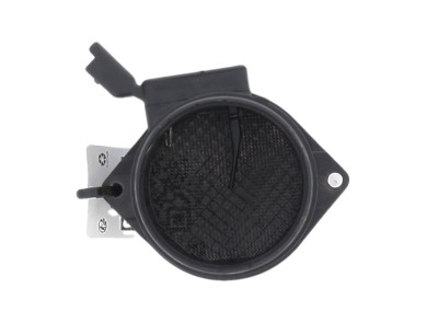 Mass Air Flow (MAF) sensor - Peugeot 607 PH.1 - 1920AG - P0-9725J