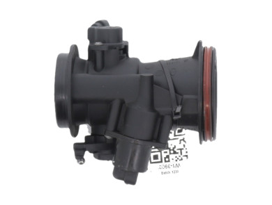 High flow throttle body valve - Dacia SANDERO I - 8200908869 - W1-3903Y