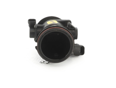 High flow throttle body valve - Dacia SANDERO I - 8200908869 - W1-3903Y