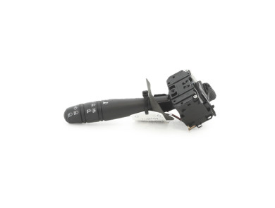 Commodo gauche - Dacia SANDERO I - 6001551361 - Y1-8652W