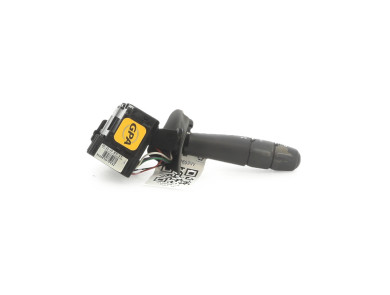Commodo gauche - Dacia SANDERO I - 6001551361 - Y1-8652W
