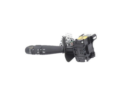 Commodo gauche - Dacia SANDERO I - 6001551361 - Y1-8652W