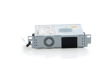 Poste multimédia - Renault R4 II - 259155271R - R1-8816E
