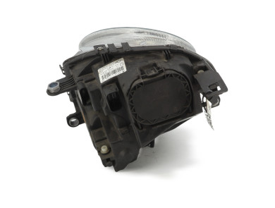 Right headlight - Mini MINI II PH.1 - 63122751872 - F1-2854U