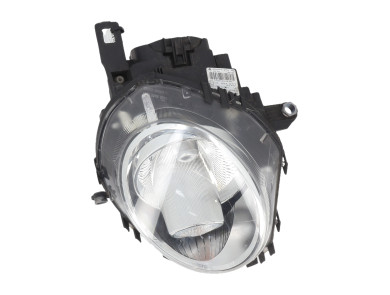 Right headlight - Mini MINI II PH.1 - 63122751872 - F1-2854U