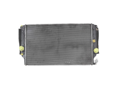 Radiateur d'eau occasion - Toyota RAV4 - 1640026390